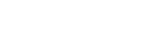 Logo blanco de ADIGITAL